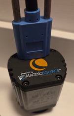 [USATO] Celestron NexStar Evolution 8 con accessori