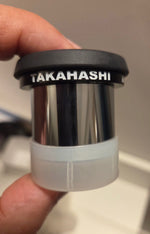 [USATO] Celestron NexStar Evolution 8 con accessori