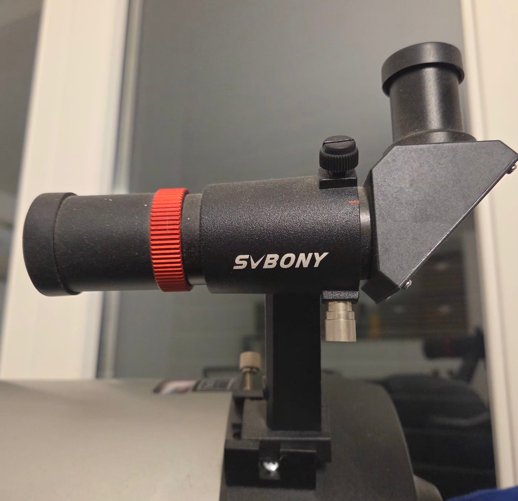 [USATO] Celestron NexStar Evolution 8 con accessori