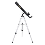 OMEGON TELESCOPE AC 70/700 AZ-2