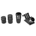 OMEGON TELESCOPE AC 70/700 AZ-2