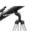 OMEGON TELESCOPE AC 70/700 AZ-2