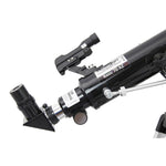 OMEGON TELESCOPE AC 70/700 AZ-2