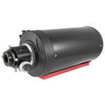 TS OPTICS RITCHEY-CHRETIEN RC 152/1370 OTA