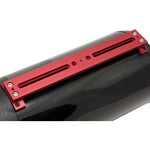 TS OPTICS RITCHEY-CHRETIEN RC 152/1370 OTA