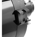 TS OPTICS RITCHEY-CHRETIEN RC 152/1370 OTA