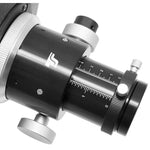 TS OPTICS RITCHEY-CHRETIEN RC 152/1370 OTA