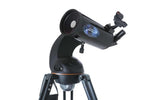 Celestron AstroFI 102 Maksutov - Barlow 2x in regalo