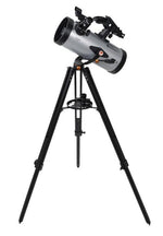 StarSense Explorer 127 LT Newton