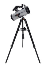 StarSense Explorer 127 LT Newton