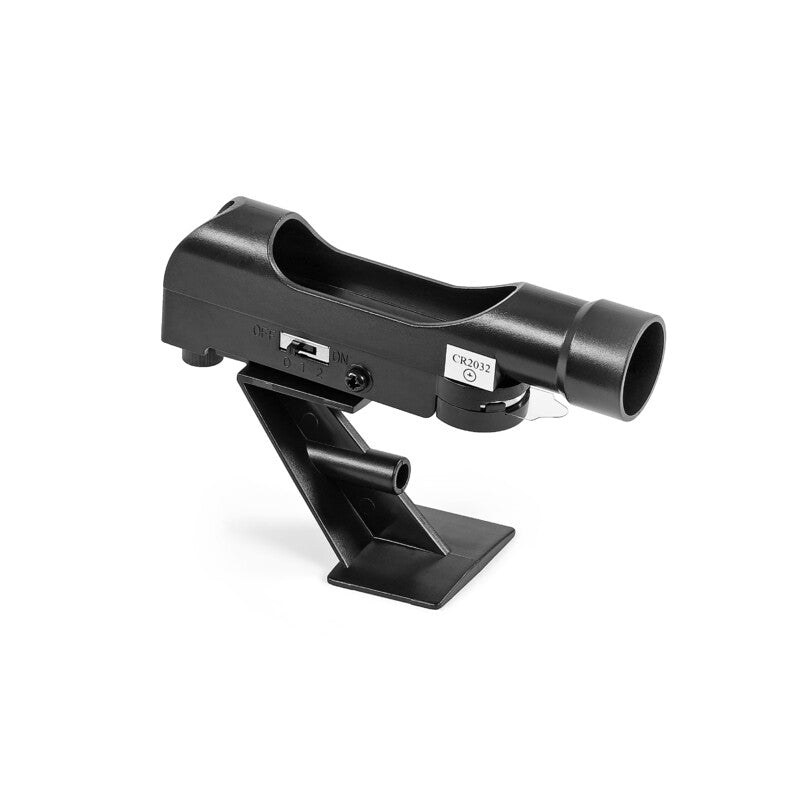 Telescopio Acromatico 70/900 EQ-1