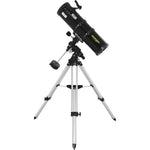Telescopio Newton 150/750 EQ-4