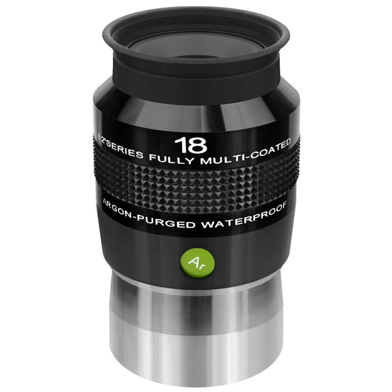 Oculare 82° AR High-Definition 2"