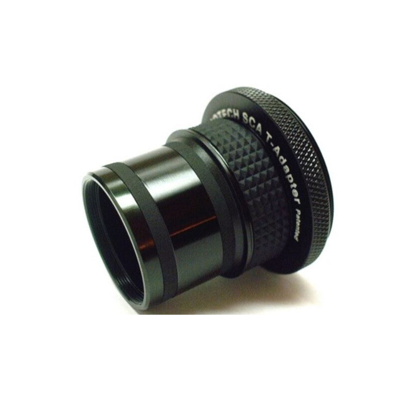 Adattatore Sca T 1,25"