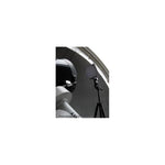 Collimatore Laser Hotech Advanced CT per focheggiatori da 2" con regolazione micometrica