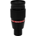 Oculare serie Super LE 1,25"