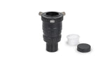 Baader Planetarium Lente di Barlow VIP 2x Modulare Visiva e Fotografica