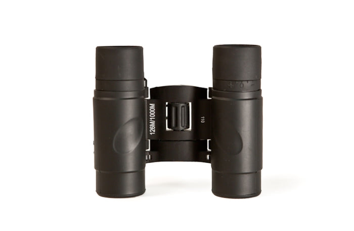 Binocolo Bresser Hunter 8x21