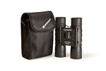 Binocolo Bresser Hunter 10x25