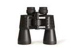 Binocolo Bresser Hunter 10x50