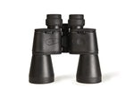 Binocolo Bresser Hunter 10x50