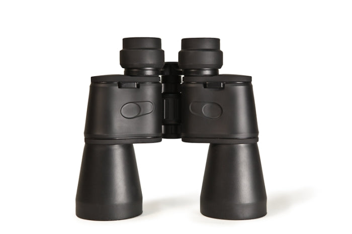 Binocolo Bresser Hunter 10x50