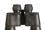 Binocolo Bresser Hunter 16x50