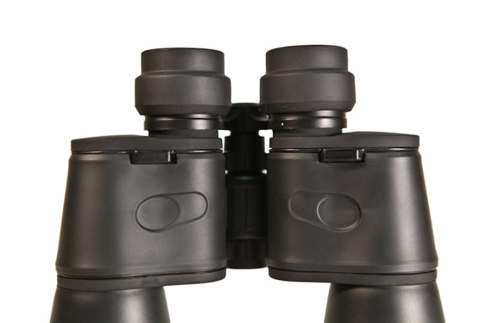 Binocolo Bresser Hunter 16x50