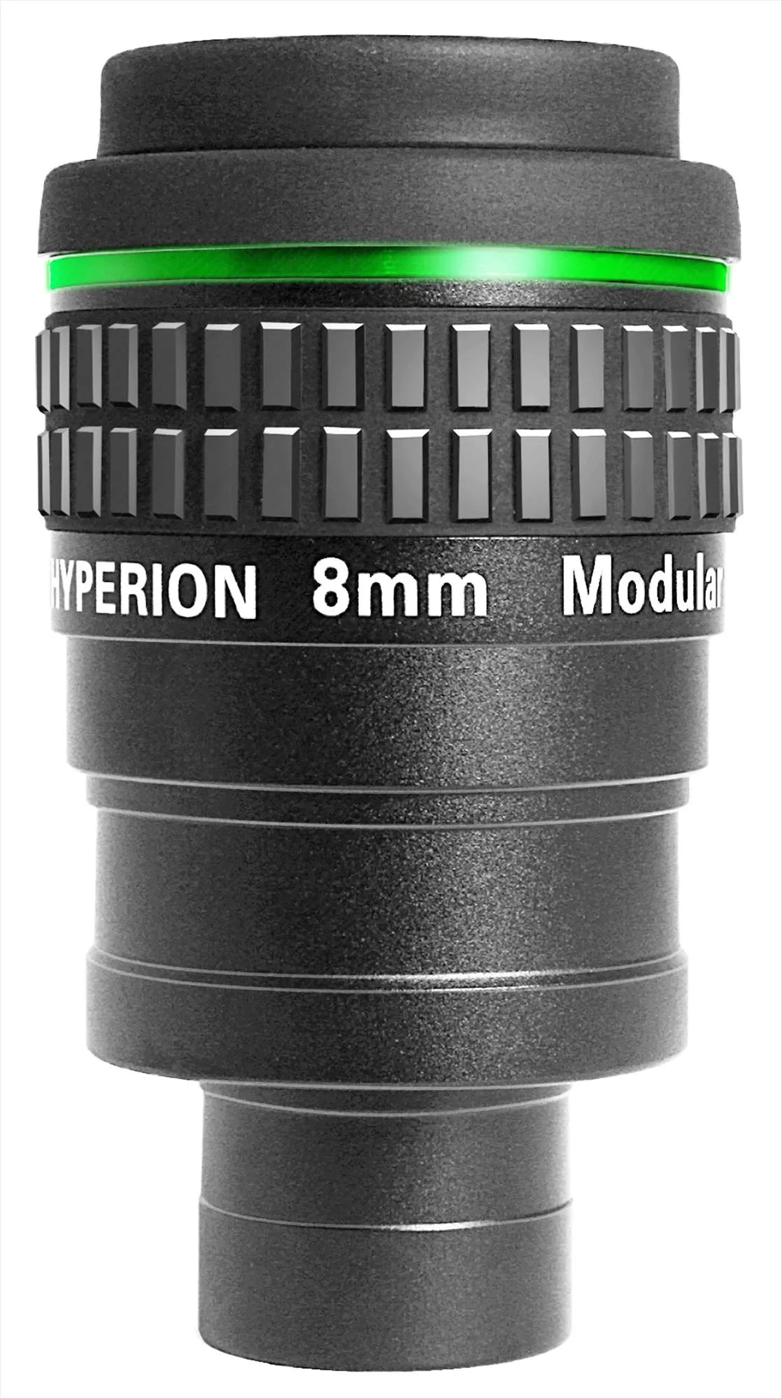 Oculare Hyperion 68° 1,25"