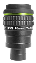 Oculare Hyperion 68° 1,25"