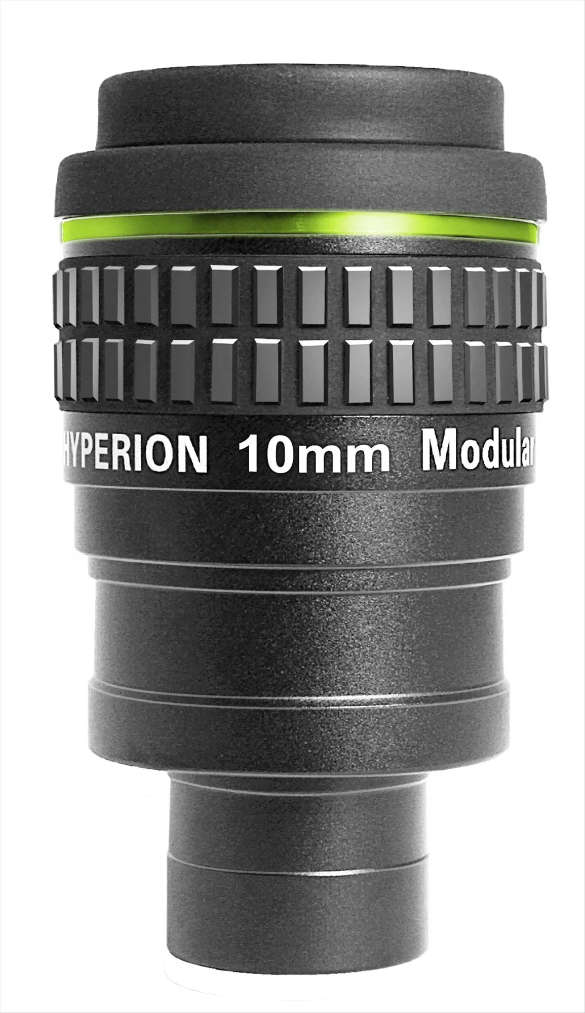 Oculare Hyperion 68° 1,25"