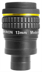 Oculare Hyperion 68° 1,25"