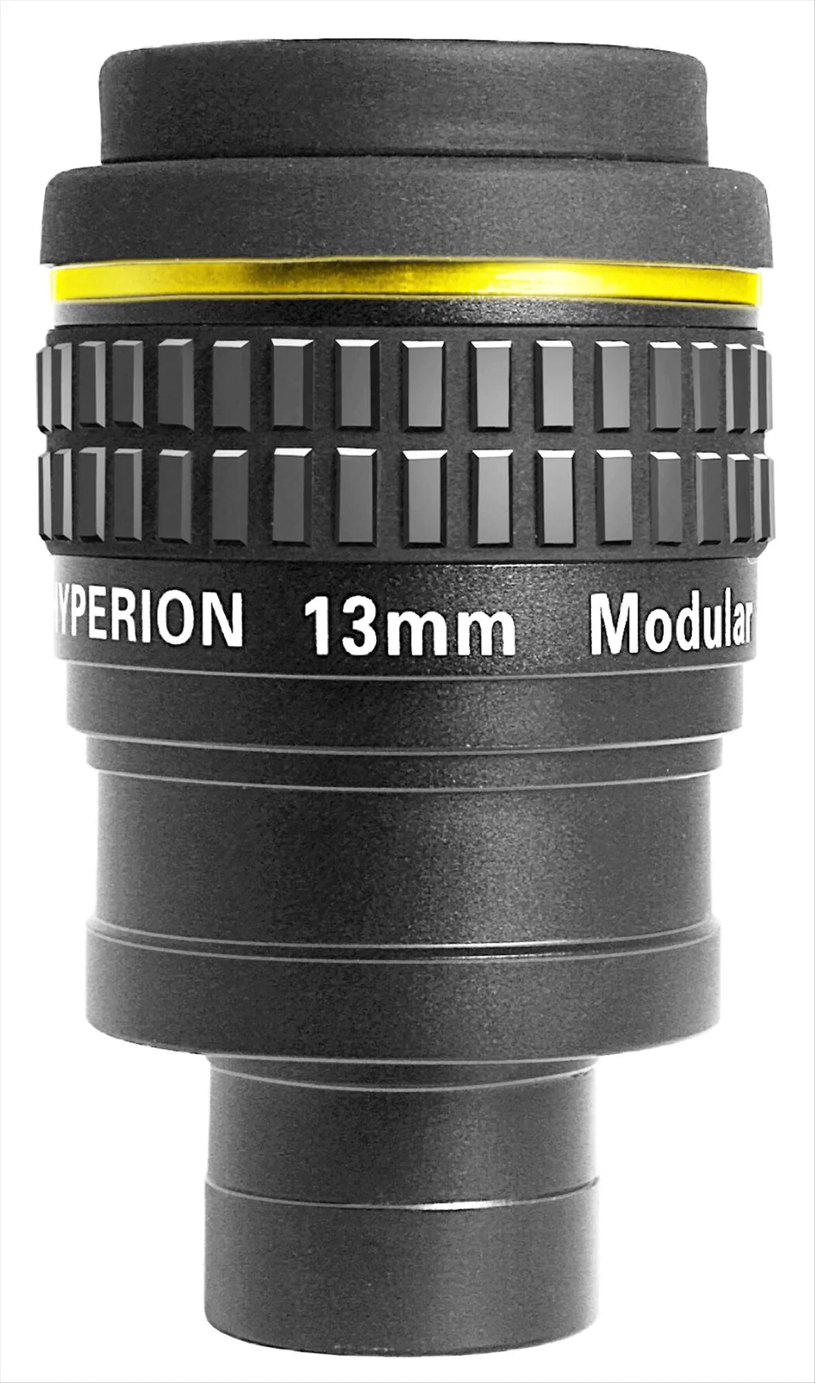 Oculare Hyperion 68° 1,25"
