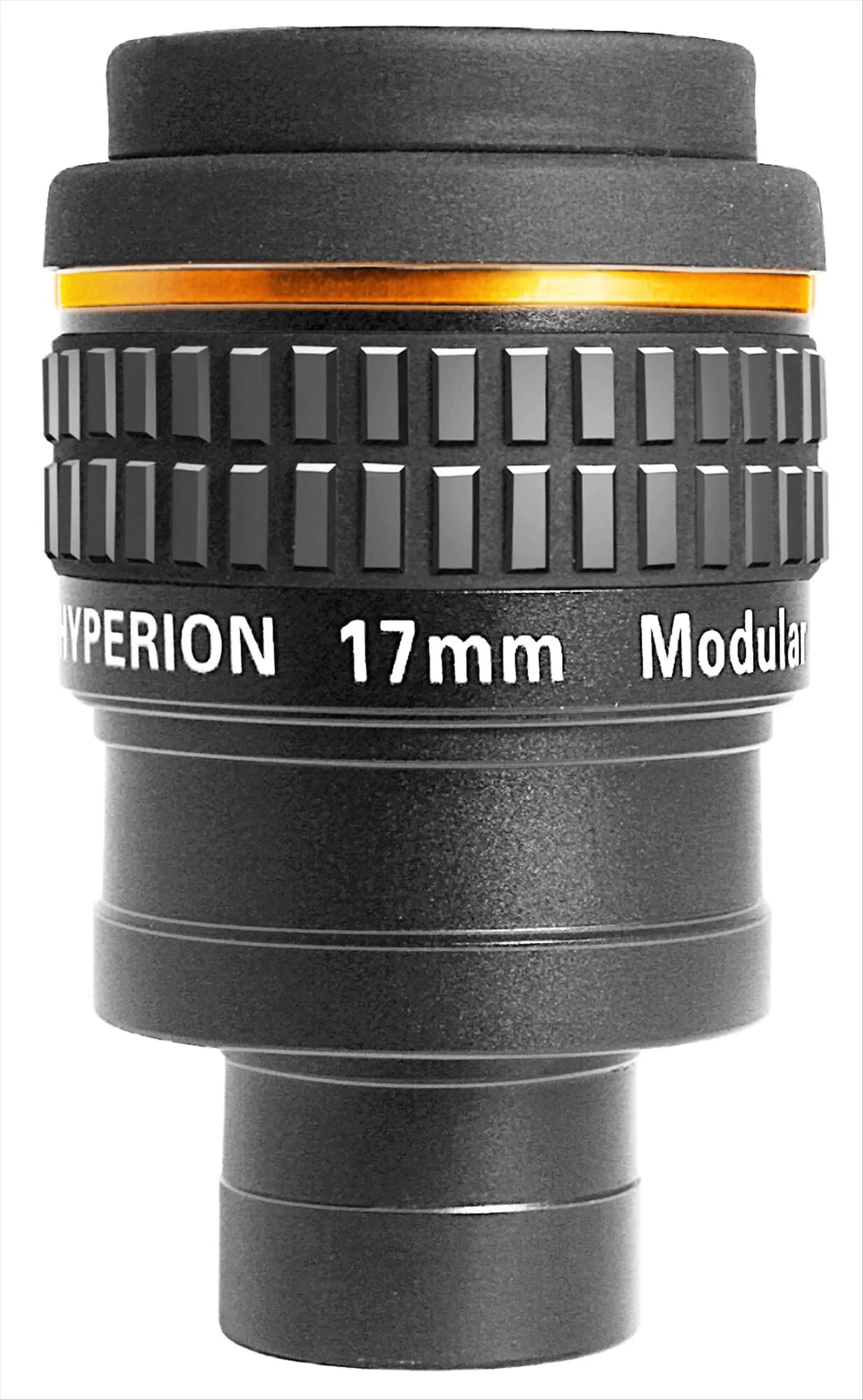 Oculare Hyperion 68° 1,25"