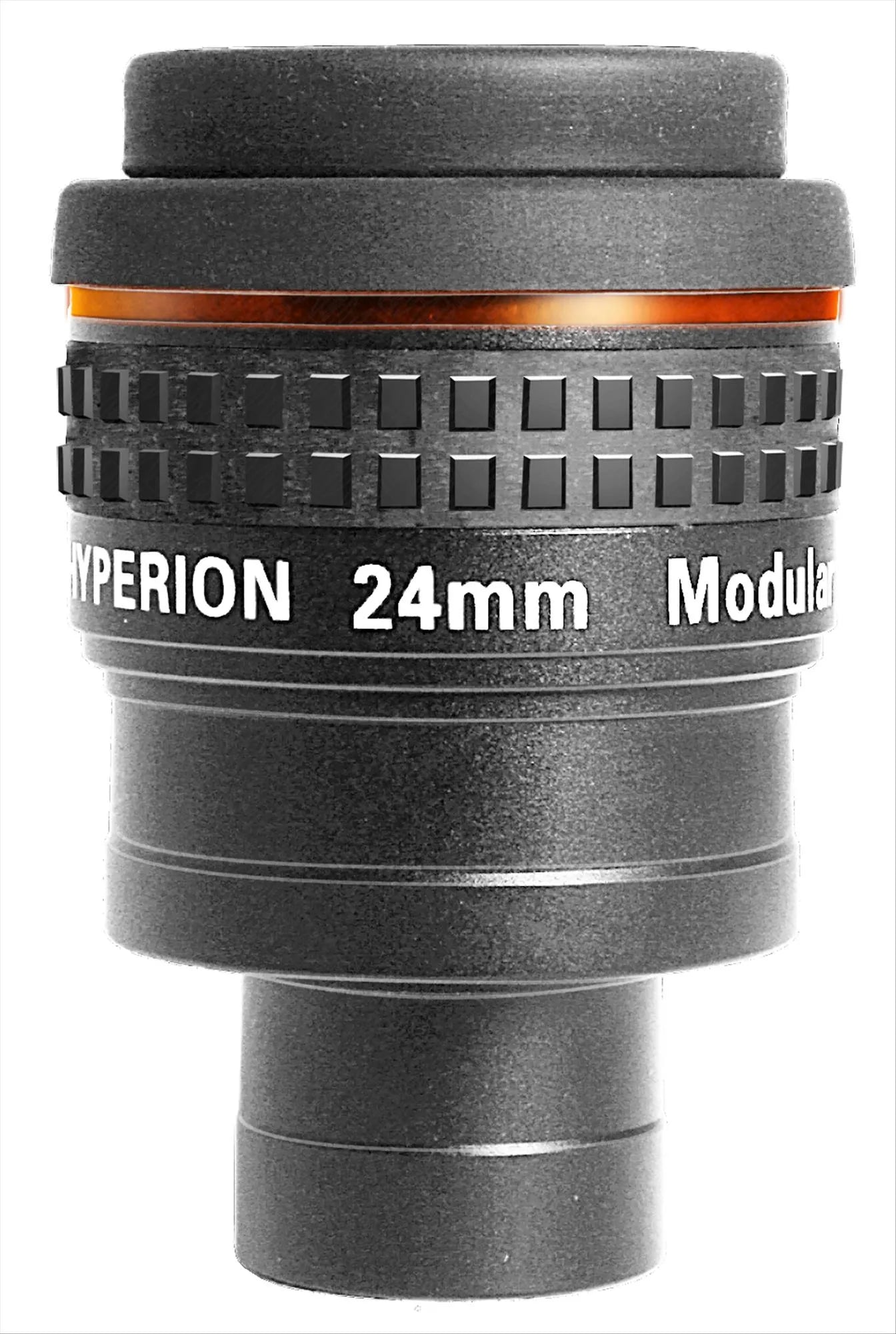 Oculare Hyperion 68° 1,25"