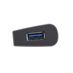 HUB USB Halyx 7 Porte USB 3.2