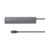 HUB USB Halyx 7 Porte USB 3.2