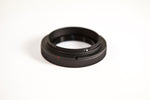 Anello a T Bresser per Fotocamere Canon EOS M42