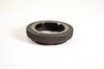 Anello a T Bresser per Fotocamere Canon EOS M42