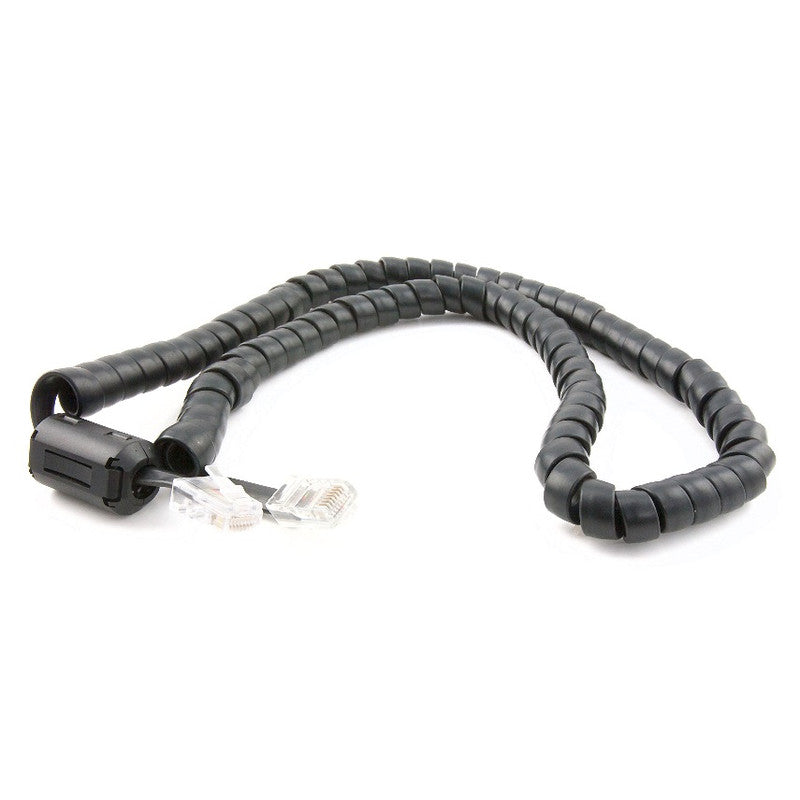 IOPTRON CONTROLLER CABLE – ASTROFY ASTRONOMY STORE