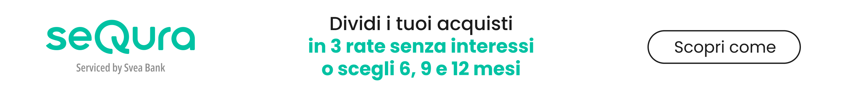 Testo alternativo immagine