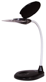 Lente d’ingrandimento Levenhuk Zeno Lamp ZL13