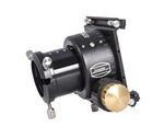Focheggiatore Steeltrack Diamond BDS-NT da 2" per telescopi Newton