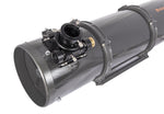 Focheggiatore Steeltrack Diamond BDS-NT da 2" per telescopi Newton