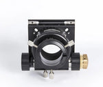 Focheggiatore Steeltrack Diamond BDS-NT da 2" per telescopi Newton