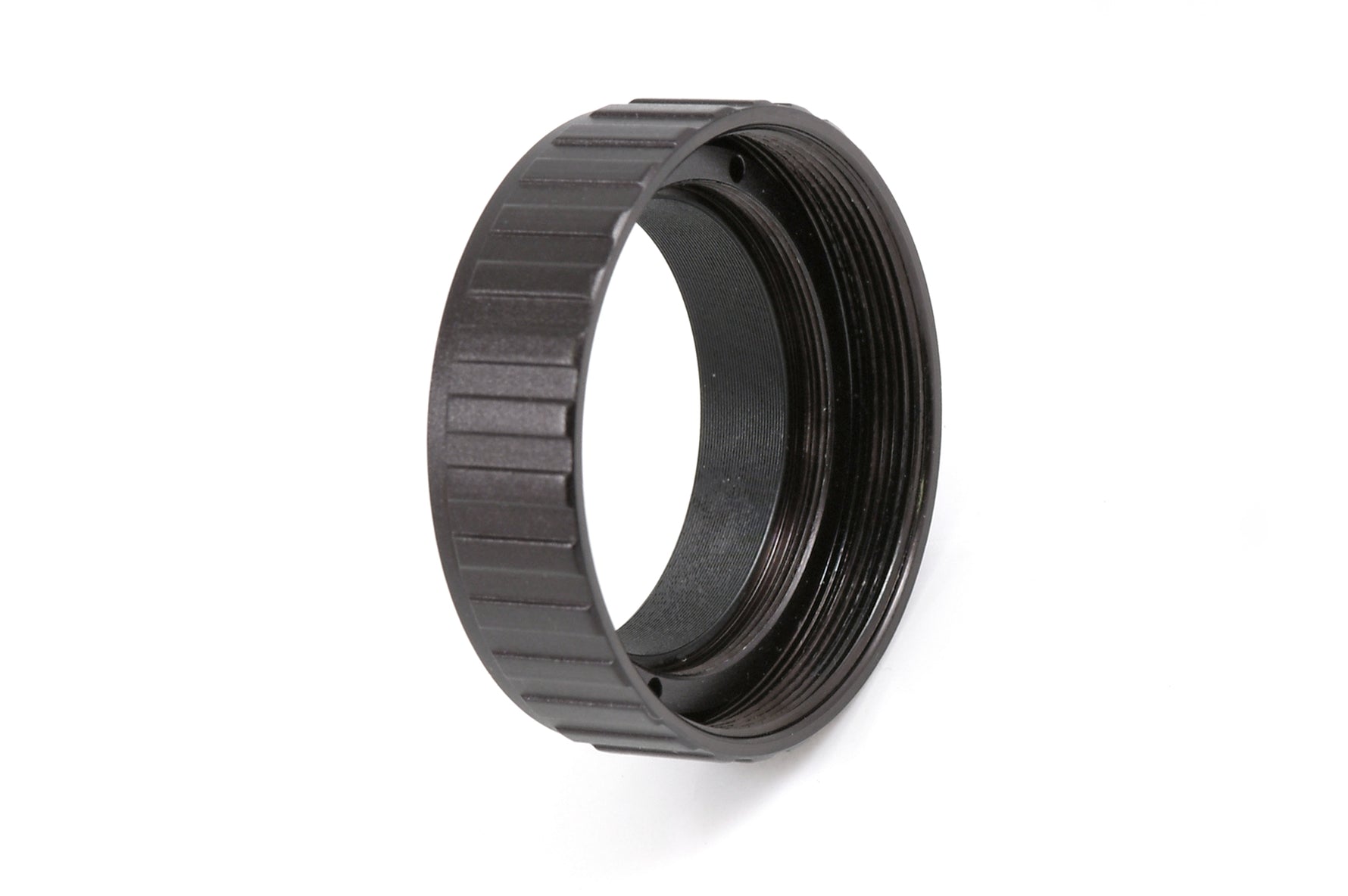 Adattatore 2"/SCTi a T-2a 9mm