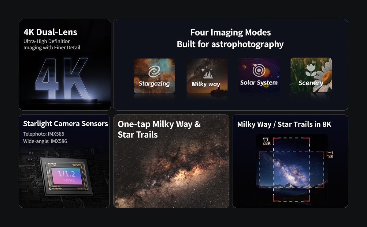 Testo alternativo immagine