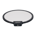 Gemini Flat Panel generatore di flat 190mm