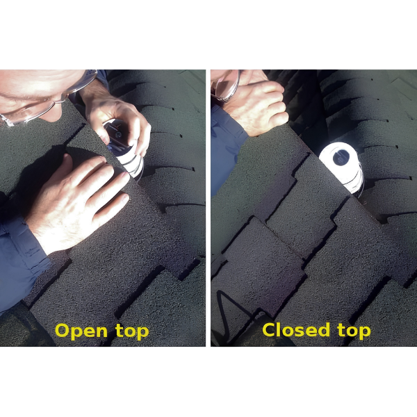 Unihedron Custodia impermeabile per Sky Quality Meter