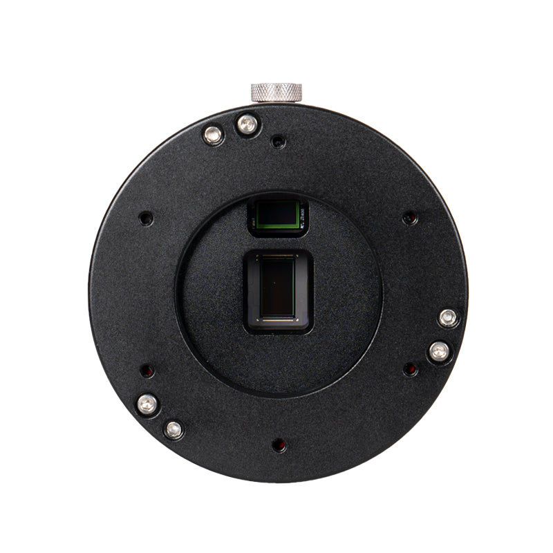 Camera Deepsky 3in1 ASI 585MC-Air